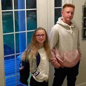 Meet your Posher, Parker